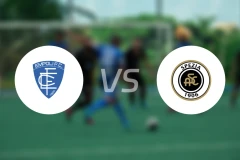 恩波利青年队vs斯佩齐亚青年队比分预测【2026/04/18】