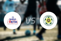 比迪科联vs马拉糖足球俱乐部比分预测【2026/02/26】