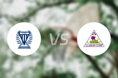 波瓦vs伊利亚堡比分预测【2025/12/20】