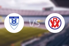 拉芬斯堡vsVfR曼海姆比分预测【2026/02/21】