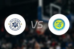 萨费德vs阿什杜德比分预测【2026/01/07】