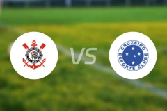 科林蒂安vs克鲁塞罗比分预测【2025/12/15】