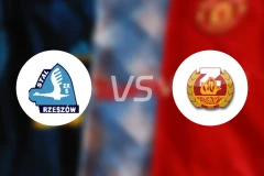 斯塔泽舒夫青年队vs朴卢斯高青年队比分预测【2025/11/22】