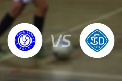 FC佩施1956vs杜伦体育比分预测【2026/03/08】