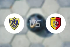 科内利亚诺vs巴萨诺比分预测【2026/03/01】