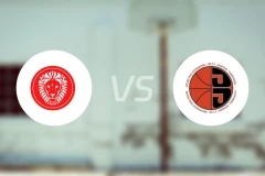 托普基普狮子女篮vs图伯根女篮比分预测【2025/11/23】