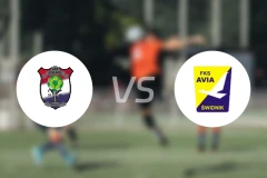 MKS李曼欧vs威亚斯威德尼克比分预测【2026/04/24】