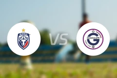 圣卡洛斯vs瓜达卢佩比分预测【2026/04/13】