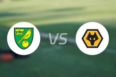 诺维奇U21vs狼队U21比分预测【2026/01/17】