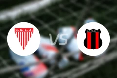 洛斯安第斯vs贝尔格拉诺防卫队比分预测【2026/03/01】