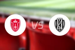 蒙扎U20vs切塞纳U20比分预测【2026/03/16】