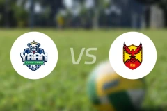 雅安队vs凉山队录像回放【2025/11/22】