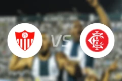 瓜拉尼贝奇vs英特圣玛丽亚比分预测【2026/01/25】