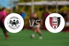 金斯敦骑兵vs阿内特加登斯比分预测【2026/01/06】