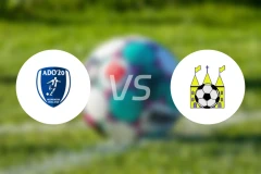 ADO 20vs史塔夫斯特比分预测【2026/04/25】
