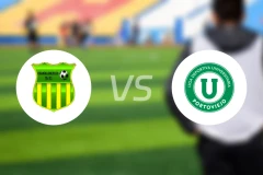 瓜拉塞奥vs波图维耶霍比分预测【2026/04/04】