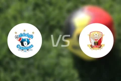 欧克莱卡诺vs休城比分预测【2026/04/11】