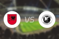 威廉港vs雷登比分预测【2026/03/14】