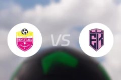 SC波尔塔瓦vs杜纳伊夫齐比分预测【2025/12/08】