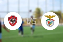 奥利维伦斯vs本菲卡B队比分预测【2026/04/23】