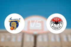 科伯恩美洲狮女篮vs珀斯红背蜘蛛女篮比分预测【2026/04/18】