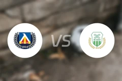 索非亚列夫斯基vs赫巴比分结果战报【2024/08/24】