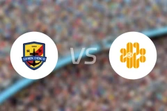 厦门诚毅vs深圳二零二八录像回放【2026/04/20】