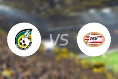 福图纳锡塔德vs埃因霍温比分预测【2026/01/18】