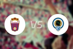 埃登斯vs大力神比分预测【2025/11/16】