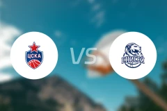 莫斯科中央陆军vs叶尼塞比分预测【2025/12/28】