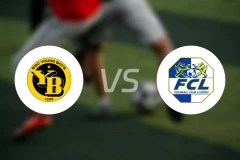 年轻人女足vs卢塞恩女足比分预测【2025/11/02】