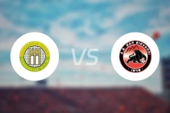 SP科莫斯vs圣乔凡尼比分预测【2026/02/07】