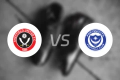 谢菲联vs朴茨茅斯比分预测【2025/11/27】