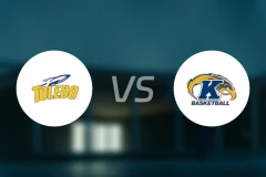 托莱多大学vs肯特州立大学比分预测【2026/01/17】