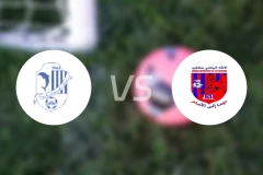 奥瑟安诺vsUS泰塔温比分预测【2026/04/13】