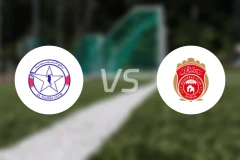 拿杰玛vs慕哈瑞克比分预测【2024/10/26】
