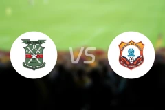 博茨瓦纳国防vs博茨瓦纳警察XI SC比分预测【2026/03/18】