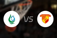 卡伊罗瓦市vs格兹特佩比分预测【2025/12/06】