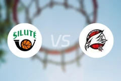 希卢泰vs马萨基爱比分预测【2025/11/29】