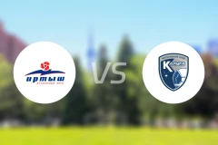 额尔齐斯河鄂木斯克vsFK卡卢加比分预测【2026/04/12】