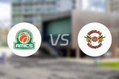 卡斯泰洛vs比斯巴尔巴斯克比分预测【2025/11/16】