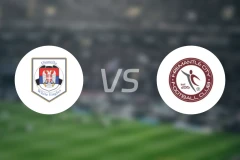 迪亚内拉白鹰U23vs费雷曼特尔市U23比分预测【2026/03/21】