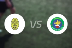 SK巴托夫vs塔特兰比分预测【2025/10/18】