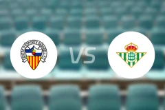 萨瓦德尔vs皇家贝蒂斯B队比分预测【2026/04/06】