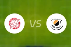 伊素美禾祖斯vs卡特韦克比分预测【2026/02/28】