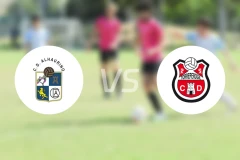 奥利诺vs托雷佩罗希尔比分预测【2025/12/14】