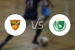 博卡联合vs卡米尼罗斯比分预测【2024/09/30】