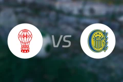 飓风队vs罗萨里奥中央比分预测【2026/04/13】