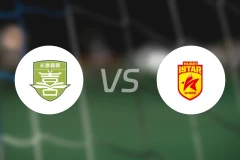 长春喜都vs湖北青年星录像回放【2025/06/24】
