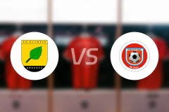 布雷佐瓦vs蒙迪什捷季比分预测【2026/03/15】